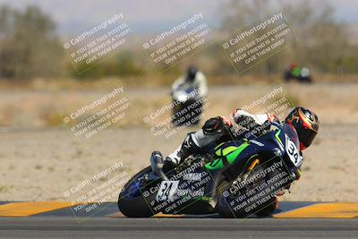 media/Mar-26-2023-CVMA (Sun) [[318ada6d46]]/Race 2 Supersport Open/